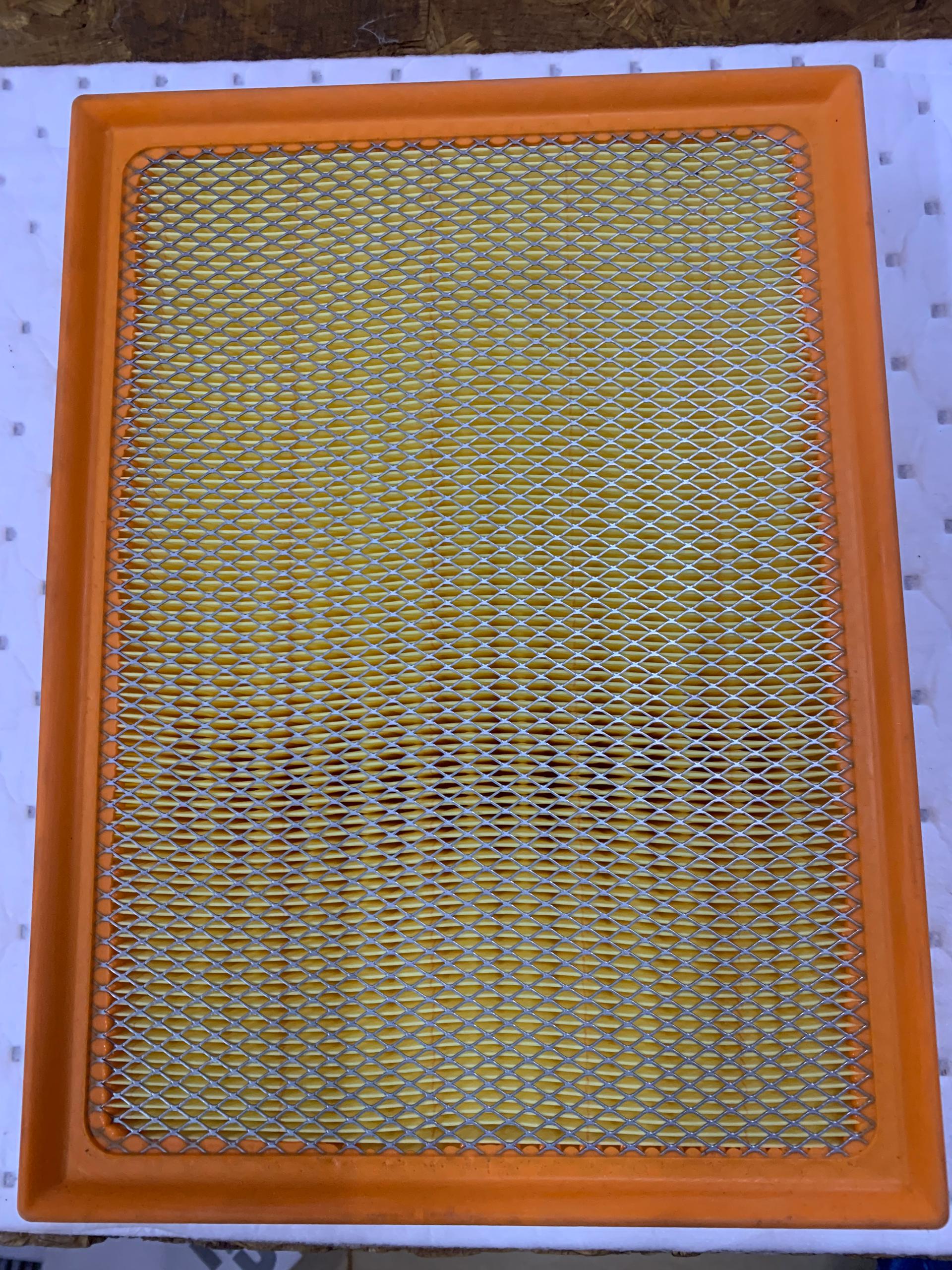 product_small_img3